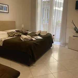 Bed & Breakfast Plebiscito, Naples